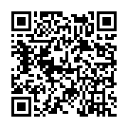 고시/공고 페이지 바로가기 주소(https://www.jangseong.go.kr/q/ezIyOHwyMDcwM3xzaG93fHBhZ2U9NjY2fQ==&e=M&s=3), QRCODE