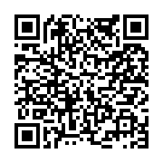 고시/공고 페이지 바로가기 주소(https://www.jangseong.go.kr/q/ezIyOHwyMDcwM3xzaG93fHBhZ2U9Njc0fQ==&e=M&s=3), QRCODE