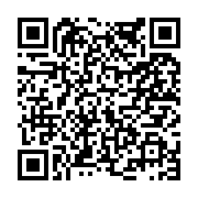 고시/공고 페이지 바로가기 주소(https://www.jangseong.go.kr/q/ezIyOHwyMDcwM3xzaG93fHBhZ2U9Njc2fQ==&e=M&s=3), QRCODE