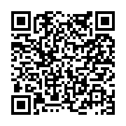 고시/공고 페이지 바로가기 주소(https://www.jangseong.go.kr/q/ezIyOHwyMDcwM3xzaG93fHBhZ2U9NjcyfQ==&e=M&s=3), QRCODE