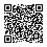 고시/공고 페이지 바로가기 주소(https://www.jangseong.go.kr/q/ezIyOHwyMDcwM3xzaG93fHBhZ2U9Njk4fQ==&e=M&s=3), QRCODE