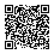 고시/공고 페이지 바로가기 주소(https://www.jangseong.go.kr/q/ezIyOHwyMDcwMHxzaG93fHBhZ2U9NTUzfQ==&e=M&s=3), QRCODE