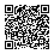 고시/공고 페이지 바로가기 주소(https://www.jangseong.go.kr/q/ezIyOHwyMDcwMHxzaG93fHBhZ2U9NjIxfQ==&e=M&s=3), QRCODE