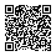 고시/공고 페이지 바로가기 주소(https://www.jangseong.go.kr/q/ezIyOHwyMDcwMHxzaG93fHBhZ2U9NjY3fQ==&e=M&s=3), QRCODE