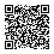 고시/공고 페이지 바로가기 주소(https://www.jangseong.go.kr/q/ezIyOHwyMDcwMHxzaG93fHBhZ2U9Njc3fQ==&e=M&s=3), QRCODE