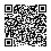 고시/공고 페이지 바로가기 주소(https://www.jangseong.go.kr/q/ezIyOHwyMDcwMHxzaG93fHBhZ2U9NjczfQ==&e=M&s=3), QRCODE