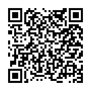 고시/공고 페이지 바로가기 주소(https://www.jangseong.go.kr/q/ezIyOHwyMDcwMHxzaG93fHBhZ2U9Njk5fQ==&e=M&s=3), QRCODE