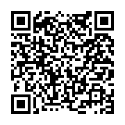 고시/공고 페이지 바로가기 주소(https://www.jangseong.go.kr/q/ezIyOHwyMDcwMXxzaG93fHBhZ2U9NjIxfQ==&e=M&s=3), QRCODE