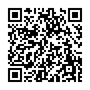 고시/공고 페이지 바로가기 주소(https://www.jangseong.go.kr/q/ezIyOHwyMDcwMXxzaG93fHBhZ2U9NjIyfQ==&e=M&s=3), QRCODE