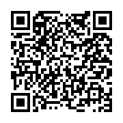 고시/공고 페이지 바로가기 주소(https://www.jangseong.go.kr/q/ezIyOHwyMDcwMXxzaG93fHBhZ2U9NjIzfQ==&e=M&s=3), QRCODE