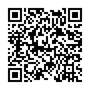 고시/공고 페이지 바로가기 주소(https://www.jangseong.go.kr/q/ezIyOHwyMDcwMXxzaG93fHBhZ2U9NjY3fQ==&e=M&s=3), QRCODE
