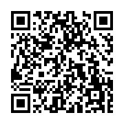 고시/공고 페이지 바로가기 주소(https://www.jangseong.go.kr/q/ezIyOHwyMDcwMXxzaG93fHBhZ2U9Njc0fQ==&e=M&s=3), QRCODE