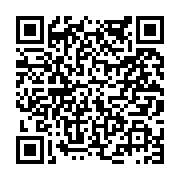 고시/공고 페이지 바로가기 주소(https://www.jangseong.go.kr/q/ezIyOHwyMDcwMXxzaG93fHBhZ2U9Njc4fQ==&e=M&s=3), QRCODE