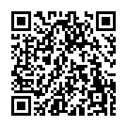고시/공고 페이지 바로가기 주소(https://www.jangseong.go.kr/q/ezIyOHwyMDcwMXxzaG93fHBhZ2U9Njk5fQ==&e=M&s=3), QRCODE