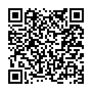 고시/공고 페이지 바로가기 주소(https://www.jangseong.go.kr/q/ezIyOHwyMDcwMnxzaG93fHBhZ2U9NTUyfQ==&e=M&s=3), QRCODE