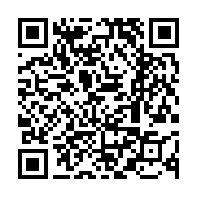 고시/공고 페이지 바로가기 주소(https://www.jangseong.go.kr/q/ezIyOHwyMDcwMnxzaG93fHBhZ2U9NTUzfQ==&e=M&s=3), QRCODE
