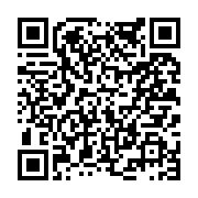 고시/공고 페이지 바로가기 주소(https://www.jangseong.go.kr/q/ezIyOHwyMDcwMnxzaG93fHBhZ2U9NjIxfQ==&e=M&s=3), QRCODE