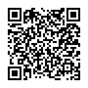 고시/공고 페이지 바로가기 주소(https://www.jangseong.go.kr/q/ezIyOHwyMDcwMnxzaG93fHBhZ2U9NjY3fQ==&e=M&s=3), QRCODE