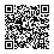 고시/공고 페이지 바로가기 주소(https://www.jangseong.go.kr/q/ezIyOHwyMDcwMnxzaG93fHBhZ2U9Njc3fQ==&e=M&s=3), QRCODE