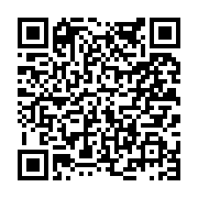고시/공고 페이지 바로가기 주소(https://www.jangseong.go.kr/q/ezIyOHwyMDcwMnxzaG93fHBhZ2U9NjczfQ==&e=M&s=3), QRCODE