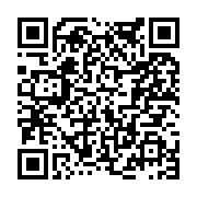 고시/공고 페이지 바로가기 주소(https://www.jangseong.go.kr/q/ezIyOHwyMDcwN3xzaG93fHBhZ2U9NTUyfQ==&e=M&s=3), QRCODE