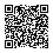 고시/공고 페이지 바로가기 주소(https://www.jangseong.go.kr/q/ezIyOHwyMDcwN3xzaG93fHBhZ2U9NTUzfQ==&e=M&s=3), QRCODE