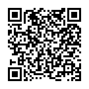 고시/공고 페이지 바로가기 주소(https://www.jangseong.go.kr/q/ezIyOHwyMDcwN3xzaG93fHBhZ2U9NjIxfQ==&e=M&s=3), QRCODE