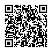 고시/공고 페이지 바로가기 주소(https://www.jangseong.go.kr/q/ezIyOHwyMDcwN3xzaG93fHBhZ2U9NjY3fQ==&e=M&s=3), QRCODE