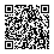 고시/공고 페이지 바로가기 주소(https://www.jangseong.go.kr/q/ezIyOHwyMDcwN3xzaG93fHBhZ2U9Njc3fQ==&e=M&s=3), QRCODE