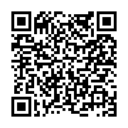 고시/공고 페이지 바로가기 주소(https://www.jangseong.go.kr/q/ezIyOHwyMDcwN3xzaG93fHBhZ2U9NjczfQ==&e=M&s=3), QRCODE