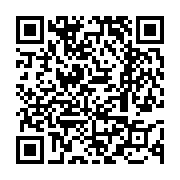 고시/공고 페이지 바로가기 주소(https://www.jangseong.go.kr/q/ezIyOHwyMDcwNHxzaG93fHBhZ2U9NTUzfQ==&e=M&s=3), QRCODE