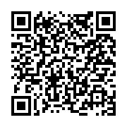 고시/공고 페이지 바로가기 주소(https://www.jangseong.go.kr/q/ezIyOHwyMDcwNHxzaG93fHBhZ2U9NjIyfQ==&e=M&s=3), QRCODE