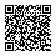 고시/공고 페이지 바로가기 주소(https://www.jangseong.go.kr/q/ezIyOHwyMDcwNHxzaG93fHBhZ2U9NjY3fQ==&e=M&s=3), QRCODE