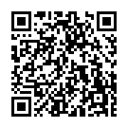 고시/공고 페이지 바로가기 주소(https://www.jangseong.go.kr/q/ezIyOHwyMDcwNHxzaG93fHBhZ2U9Njc3fQ==&e=M&s=3), QRCODE