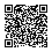 고시/공고 페이지 바로가기 주소(https://www.jangseong.go.kr/q/ezIyOHwyMDcwNHxzaG93fHBhZ2U9NjczfQ==&e=M&s=3), QRCODE