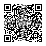 고시/공고 페이지 바로가기 주소(https://www.jangseong.go.kr/q/ezIyOHwyMDcwNHxzaG93fHBhZ2U9Njk5fQ==&e=M&s=3), QRCODE