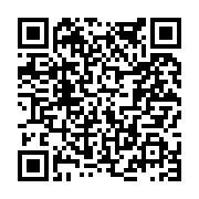 고시/공고 페이지 바로가기 주소(https://www.jangseong.go.kr/q/ezIyOHwyMDcwOHxzaG93fHBhZ2U9NTUyfQ==&e=M&s=3), QRCODE
