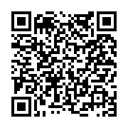 고시/공고 페이지 바로가기 주소(https://www.jangseong.go.kr/q/ezIyOHwyMDcwOHxzaG93fHBhZ2U9NjIxfQ==&e=M&s=3), QRCODE