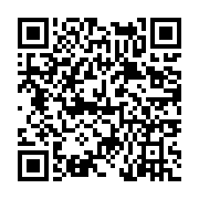 고시/공고 페이지 바로가기 주소(https://www.jangseong.go.kr/q/ezIyOHwyMDcwOHxzaG93fHBhZ2U9NjY3fQ==&e=M&s=3), QRCODE