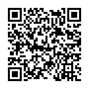 고시/공고 페이지 바로가기 주소(https://www.jangseong.go.kr/q/ezIyOHwyMDcwOHxzaG93fHBhZ2U9Njc3fQ==&e=M&s=3), QRCODE