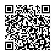 고시/공고 페이지 바로가기 주소(https://www.jangseong.go.kr/q/ezIyOHwyMDcwOHxzaG93fHBhZ2U9NjczfQ==&e=M&s=3), QRCODE