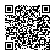 고시/공고 페이지 바로가기 주소(https://www.jangseong.go.kr/q/ezIyOHwyMDcwOXxzaG93fHBhZ2U9NTUyfQ==&e=M&s=3), QRCODE