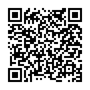 고시/공고 페이지 바로가기 주소(https://www.jangseong.go.kr/q/ezIyOHwyMDcwOXxzaG93fHBhZ2U9NjIwfQ==&e=M&s=3), QRCODE