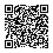 고시/공고 페이지 바로가기 주소(https://www.jangseong.go.kr/q/ezIyOHwyMDcwOXxzaG93fHBhZ2U9NjY2fQ==&e=M&s=3), QRCODE