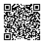 고시/공고 페이지 바로가기 주소(https://www.jangseong.go.kr/q/ezIyOHwyMDcwOXxzaG93fHBhZ2U9Njc3fQ==&e=M&s=3), QRCODE