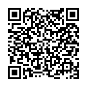 고시/공고 페이지 바로가기 주소(https://www.jangseong.go.kr/q/ezIyOHwyMDcwOXxzaG93fHBhZ2U9Njk4fQ==&e=M&s=3), QRCODE