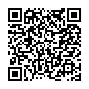 고시/공고 페이지 바로가기 주소(https://www.jangseong.go.kr/q/ezIyOHwyMDcxM3xzaG93fHBhZ2U9NTUyfQ==&e=M&s=3), QRCODE