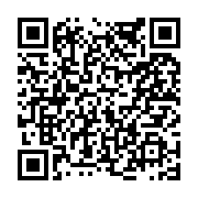 고시/공고 페이지 바로가기 주소(https://www.jangseong.go.kr/q/ezIyOHwyMDcxM3xzaG93fHBhZ2U9NjIwfQ==&e=M&s=3), QRCODE