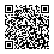 고시/공고 페이지 바로가기 주소(https://www.jangseong.go.kr/q/ezIyOHwyMDcxM3xzaG93fHBhZ2U9NjY2fQ==&e=M&s=3), QRCODE