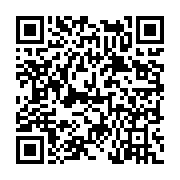 고시/공고 페이지 바로가기 주소(https://www.jangseong.go.kr/q/ezIyOHwyMDcxM3xzaG93fHBhZ2U9Njc2fQ==&e=M&s=3), QRCODE